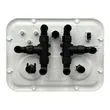 thumbnail image of the product